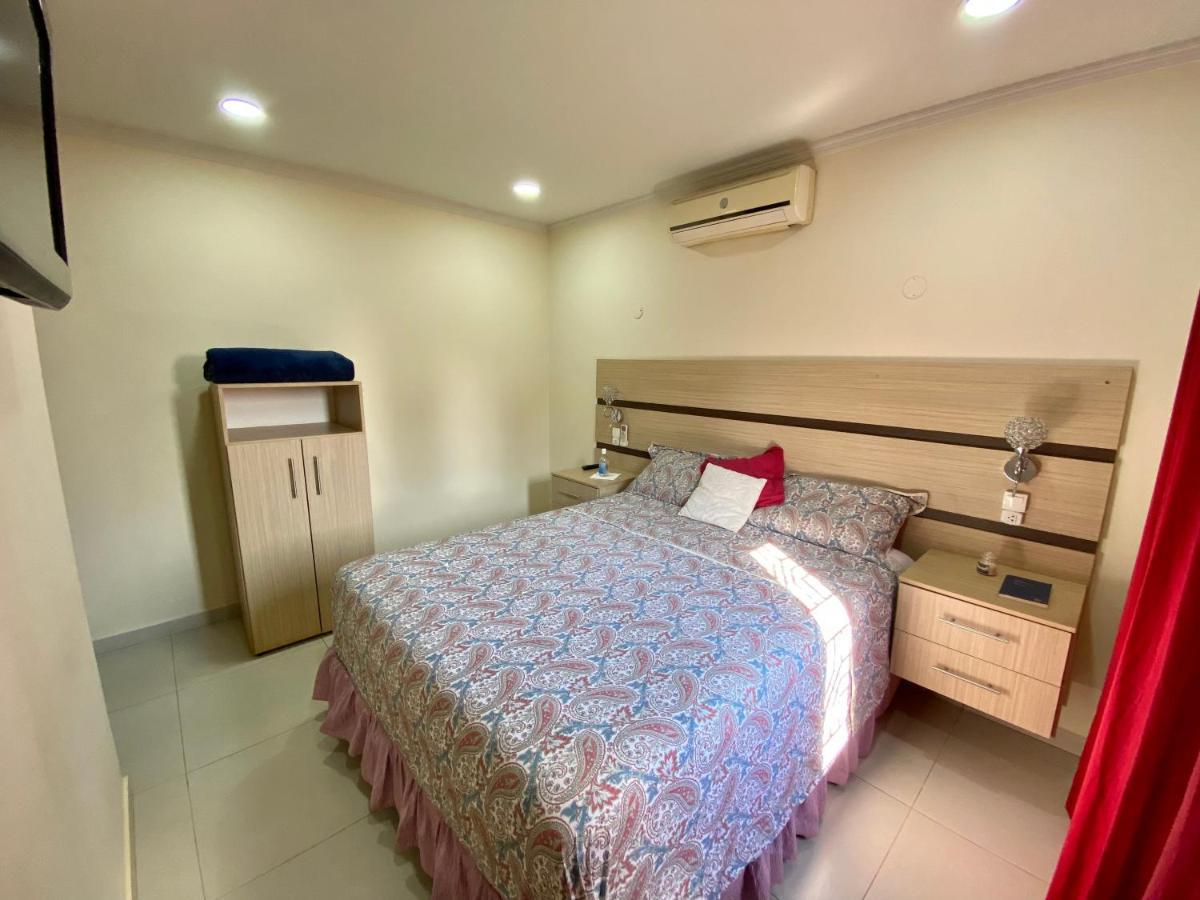 Moderna Y Unica Casa Independiente Con Jardin Y Estacionamiento سيوداد ديل إستي المظهر الخارجي الصورة