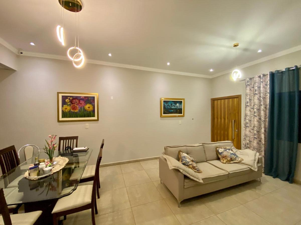 Moderna Y Unica Casa Independiente Con Jardin Y Estacionamiento سيوداد ديل إستي المظهر الخارجي الصورة