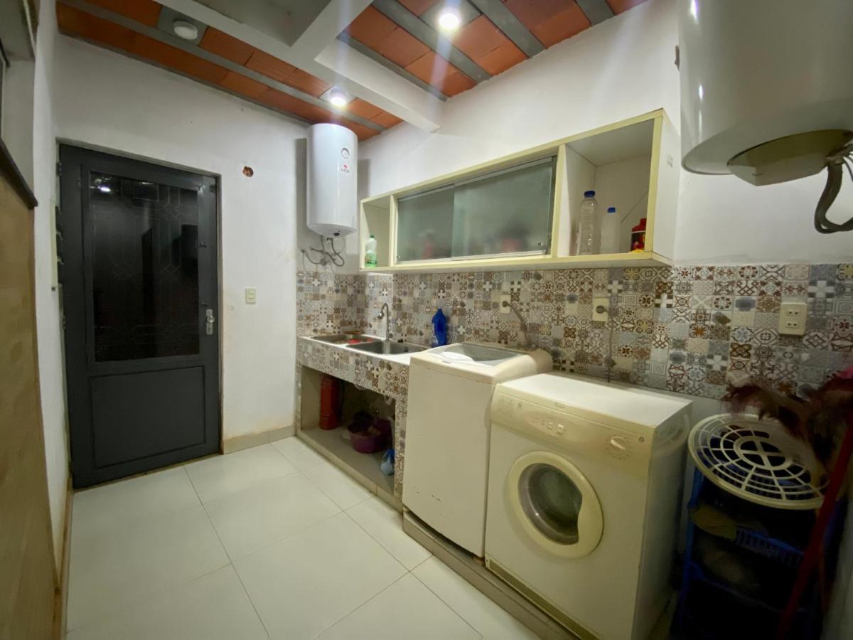 Moderna Y Unica Casa Independiente Con Jardin Y Estacionamiento سيوداد ديل إستي المظهر الخارجي الصورة
