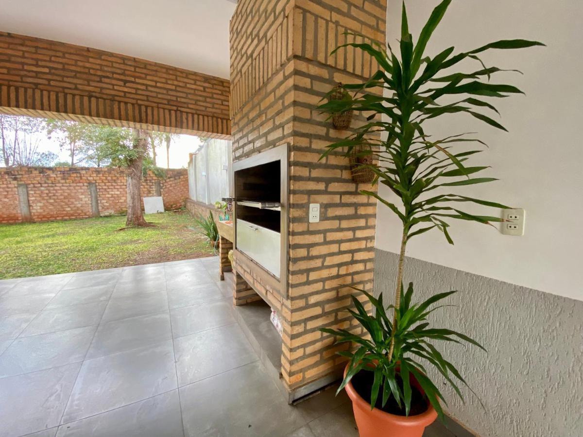 Moderna Y Unica Casa Independiente Con Jardin Y Estacionamiento سيوداد ديل إستي المظهر الخارجي الصورة