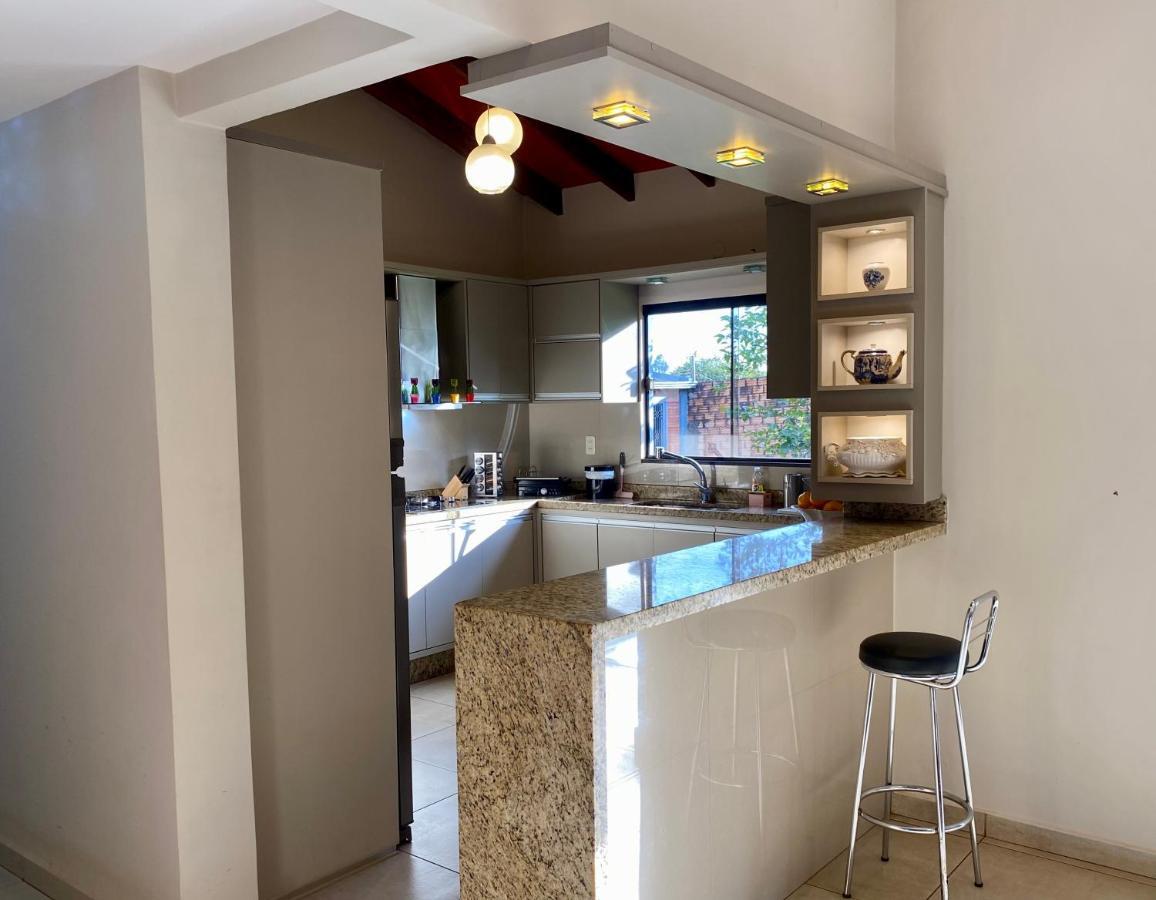 Moderna Y Unica Casa Independiente Con Jardin Y Estacionamiento سيوداد ديل إستي المظهر الخارجي الصورة
