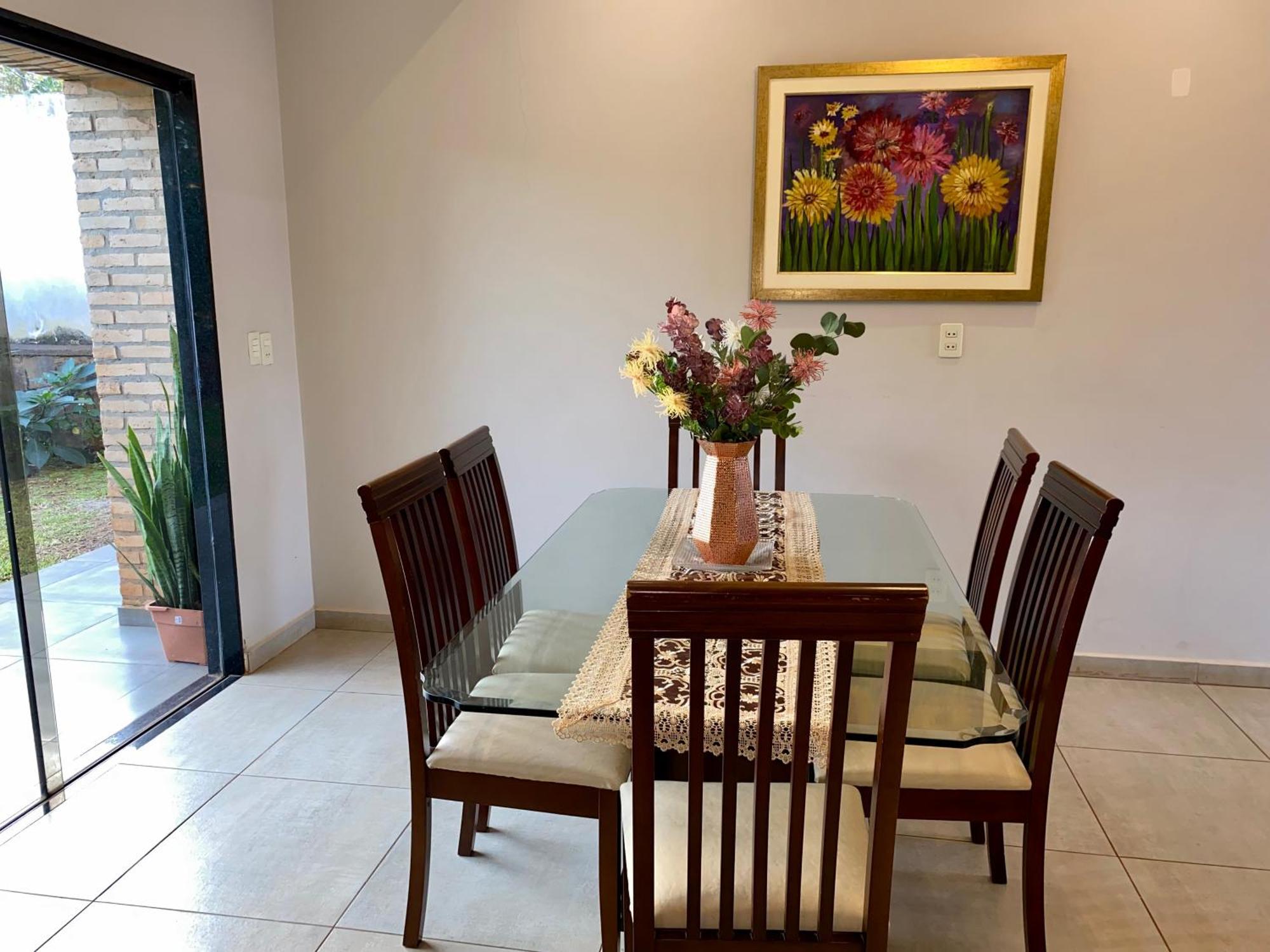 Moderna Y Unica Casa Independiente Con Jardin Y Estacionamiento سيوداد ديل إستي المظهر الخارجي الصورة